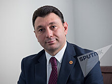 Серж Саргсян не предлагал Овику Абрамяну должность секретаря Совбеза