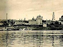 Самарцам представят выставку к 140-летию создания Жигулевского пивзавода