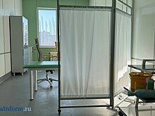 Озвучена сумма, потраченная на выплаты врачам за выявление рака