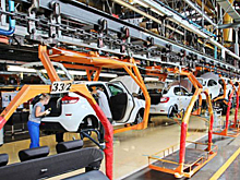 АвтоВАЗ рассказал про кражи на производстве в 2019 году