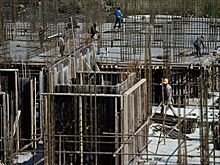 Китайцы захотели перестроить Москву