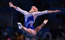Сборная Финляндии бойкотирует командный ЧМ по гимнастике из-за россиян