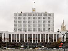 За пропаганду наркотиков в интернете предложены штрафы до 1,5 млн