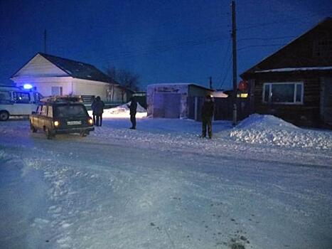 «Дурной пример подают взрослые». В тюменском ГИБДД отмечают рост уровня детского травматизма