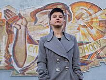 Суд отменил оправдательный приговор художнице Юлии Цветковой