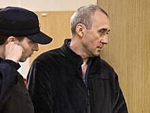 Генерал Росгвардии пообещал отстоять свою честь по делу о дронах «Выжигатель»