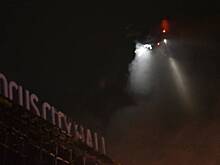 «Они были готовы»: эксперты оценили работу спецслужб при зачистке «Крокус Сити Холла»