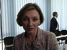 В Нацбанке Украины заявили об активном интересе покупателей к российским банкам