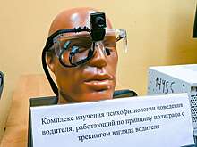 Как готовят специалистов-дорожников: гид для абитуриентов