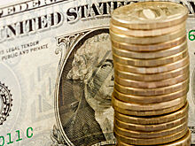 Трамп поддержал рубль