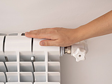 После коммунальной аварии в Бодайбо к теплу подключили более 90 домов