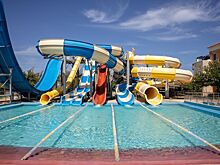 Мэр раскрыл абсурдную правду об аквапарке в Кемерове