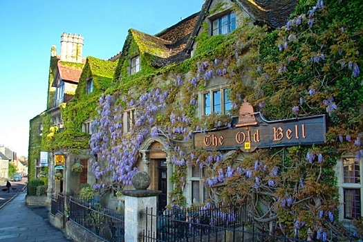 Цены на номера в отелях Европы выросли почти на 50%