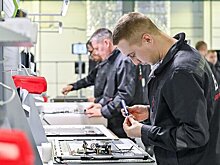Свыше 330 масштабных инвестпроекта будут реализованы в Москве