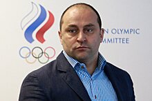 Депутат Госдумы заявил, что олимпийцам нужно давать квартиры, а не мимолетные деньги