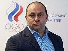 Депутат Госдумы заявил, что олимпийцам нужно давать квартиры, а не мимолетные деньги