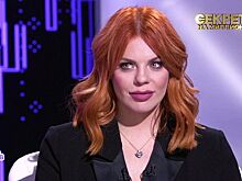 Во Владивостоке расскажут о трибьют-альбоме, посвящённом Осипу Мандельштаму