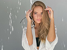 Дочь Пескова высказала свое отношение к замужеству