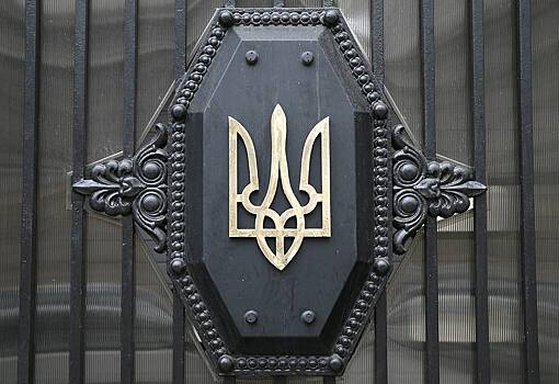 Украинских коррупционеров захотели освободить за откуп