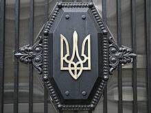 Украинских коррупционеров захотели освободить за откуп