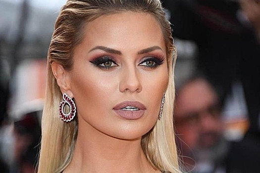 Уехавшую к каннибалам Викторию Боню нашли