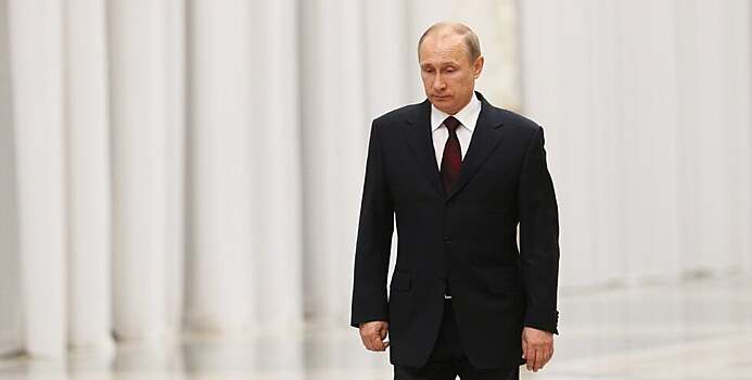 Василий Уткин: «Я на Путина в обиде. Всем в жюри КВН пожал руку, мне – нет. Он маленький, стесняется быть рядом с высокими людьми»