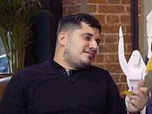 Рэпер Паша Техник умер в Таиланде