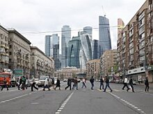 Что привлекает девелоперов в небольших городах