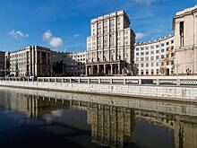 В МГТУ им. Баумана разработали суперкомпьютер