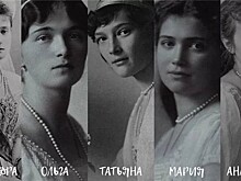 Первый частный музей семьи Николая II открывается сегодня в Москве