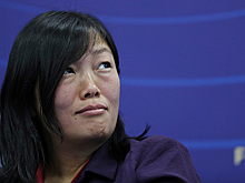 Богатейшая женщина России потеряла три миллиарда долларов