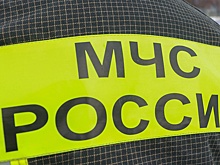 В Гуково под Ростовом из-за атаки ВСУ остались без тепла школы и детсады