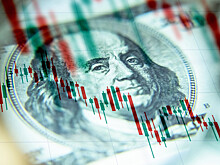 Минфин США опасается кризиса из-за роста небанковских ипотек