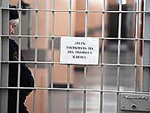 Обвиняемых в хищениях братьев распустили по домам