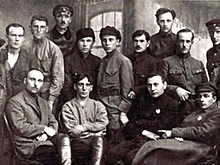 Крупнейшие восстание крестьян в СССР: чем закончился Антоновский мятеж