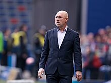 «Это большая ошибка». Гурцкая объяснил, почему «Рубин» отказался от назначения Федотова