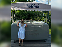 В сети обсуждают новое фото дочери Анастасии Заворотнюк