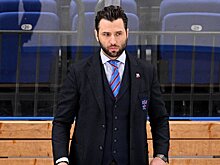 Ротенберг о потолке зарплат в РПЛ: «Всегда поддерживаю решения Минспорта. Приятно видеть Глушенкова на поле – рад, что наши футболисты забивают»