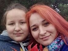 Жалобы запрещены. Водитель автобуса ударил пассажирку за съемку на телефон