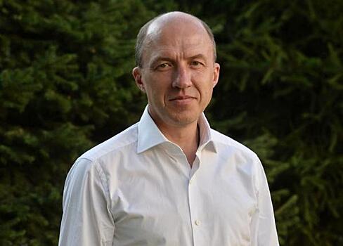 Глава РА Хорохордин встретился с молодыми активистами региона