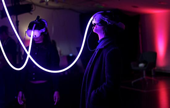 Создан первый российский учебник по киберпсихологии