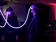 Создан первый российский учебник по киберпсихологии