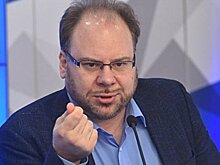 На Украине всерьёз думают, что Минские соглашения загнали Россию в ловушку