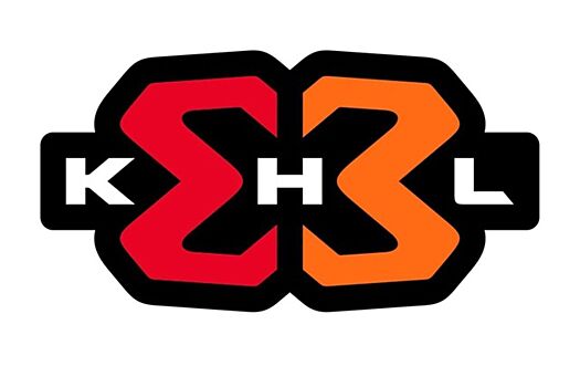 Результаты игрового дня турнира «КХЛ 3х3» 12 апреля