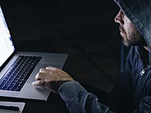 Эксперт Ульянов: анализ фото собеседника защитит от "романтического скама"