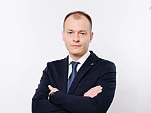 Кадровые перестановки в «Новосибирскавтодоре»: место Воробьева занял Кекулиди