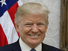 Лидер дружественной России страны после высказываний о Киеве и Баку позвонил Трампу