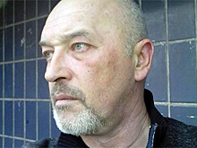 Губернатор Луганской области объявил о строительстве стены на границе с Россией