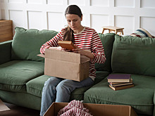 Сколько месяцев нужно не платить за квартиру, чтобы выселили из неё