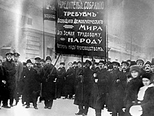 «Ленин был готов дать независимость Украине»